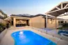 50 Acrasia Road, Baldivis WA 6171-Image
