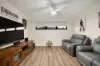 50 Acrasia Road, Baldivis WA 6171-Image