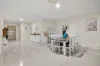 50 Acrasia Road, Baldivis WA 6171-Image