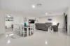 50 Acrasia Road, Baldivis WA 6171-Image