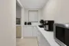50 Acrasia Road, Baldivis WA 6171-Image