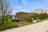 50 Ada Norris Avenue, Denman Prospect, ACT 2611