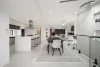 50 Ada Norris Avenue, Denman Prospect, ACT 2611-Image