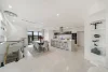 50 Ada Norris Avenue, Denman Prospect, ACT 2611-Image