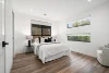 50 Ada Norris Avenue, Denman Prospect, ACT 2611-Image
