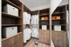50 Ada Norris Avenue, Denman Prospect, ACT 2611-Image
