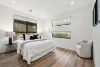 50 Ada Norris Avenue, Denman Prospect, ACT 2611-Image