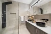 50 Ada Norris Avenue, Denman Prospect, ACT 2611-Image