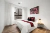50 Ada Norris Avenue, Denman Prospect, ACT 2611-Image