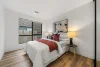 50 Ada Norris Avenue, Denman Prospect, ACT 2611-Image