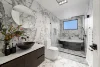 50 Ada Norris Avenue, Denman Prospect, ACT 2611-Image