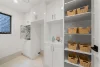 50 Ada Norris Avenue, Denman Prospect, ACT 2611-Image