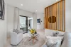 50 Ada Norris Avenue, Denman Prospect, ACT 2611-Image