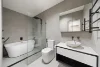 50 Ada Norris Avenue, Denman Prospect, ACT 2611-Image