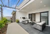 50 Ada Norris Avenue, Denman Prospect, ACT 2611-Image