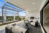 50 Ada Norris Avenue, Denman Prospect, ACT 2611-Image