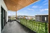 50 Ada Norris Avenue, Denman Prospect, ACT 2611-Image