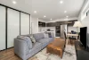 50 Ada Norris Avenue, Denman Prospect, ACT 2611-Image