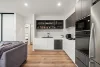 50 Ada Norris Avenue, Denman Prospect, ACT 2611-Image