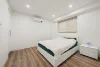 50 Ada Norris Avenue, Denman Prospect, ACT 2611-Image