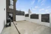 50 Ada Norris Avenue, Denman Prospect, ACT 2611-Image