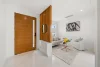 50 Ada Norris Avenue, Denman Prospect, ACT 2611-Image