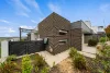 50 Ada Norris Avenue, Denman Prospect, ACT 2611-Image
