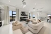 50 Ada Norris Avenue, Denman Prospect, ACT 2611-Image