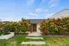 50 Ada Norris Avenue, Denman Prospect, ACT 2611-Image