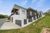 50 Ada Norris Avenue, Denman Prospect, ACT 2611-Image