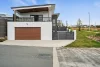 50 Ada Norris Avenue, Denman Prospect, ACT 2611-Image
