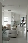 50 Ada Norris Avenue, Denman Prospect, ACT 2611-Image