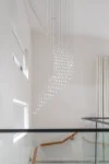 50 Ada Norris Avenue, Denman Prospect, ACT 2611-Image