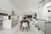 50 Ada Norris Avenue, Denman Prospect, ACT 2611-Image