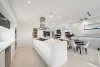 50 Ada Norris Avenue, Denman Prospect, ACT 2611-Image
