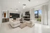 50 Ada Norris Avenue, Denman Prospect, ACT 2611-Image