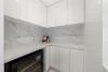 50 Ada Norris Avenue, Denman Prospect, ACT 2611-Image