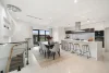 50 Ada Norris Avenue, Denman Prospect, ACT 2611-Image
