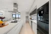 50 Ada Norris Avenue, Denman Prospect, ACT 2611-Image
