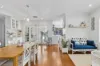 50 Ada Street, Watermans Bay, WA 6020