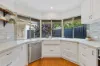 50 Ada Street, Watermans Bay, WA 6020-Image