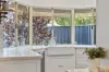 50 Ada Street, Watermans Bay, WA 6020-Image