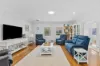 50 Ada Street, Watermans Bay, WA 6020-Image