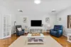 50 Ada Street, Watermans Bay, WA 6020-Image