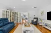 50 Ada Street, Watermans Bay, WA 6020-Image