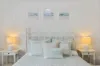 50 Ada Street, Watermans Bay, WA 6020-Image