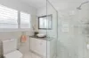 50 Ada Street, Watermans Bay, WA 6020-Image