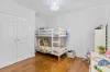 50 Ada Street, Watermans Bay, WA 6020-Image