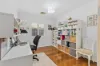 50 Ada Street, Watermans Bay, WA 6020-Image