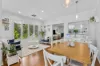 50 Ada Street, Watermans Bay, WA 6020-Image